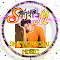 SMEY OFFICIAL MUSIC