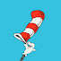 AjsFA4I4tPc-channel-avatar-Dr. Seuss