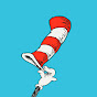 Dr. Seuss Avatar
