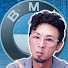 a84B_TL-E-Y-channel-avatar-RANGE MOTORCARS
