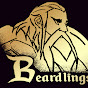 Beardlings