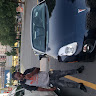 Автор