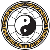 Profile Picture of Tai Chi Club