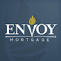 Envoy Mortgage logo