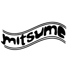 mitsumeband
