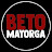 Beto Mayorga