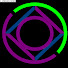 EIIQZwtMRCI-channel-avatar-AKMu