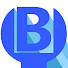 VLIXLL2HUCI-channel-avatar-Beaver's Hobby