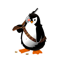 Pingvin Pro