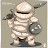 @Siegward0fCatarina