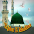 Me2f98Vu3VI-channel-avatar-tajdar e madina