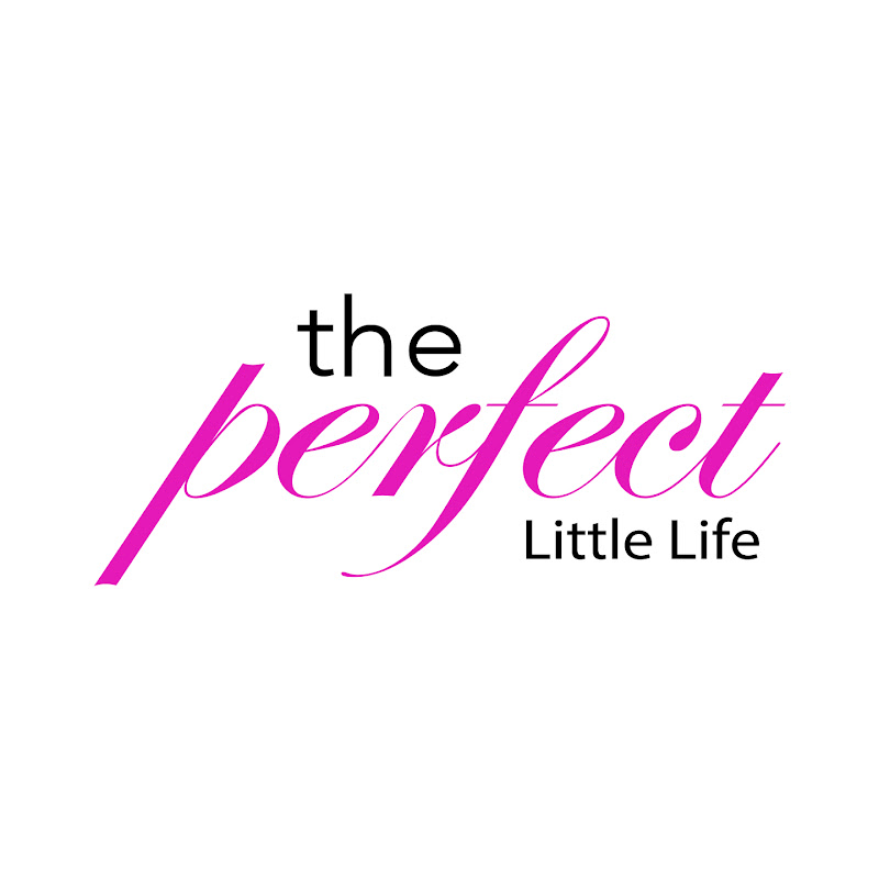 The Perfect Little Life