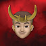 ZRDmzJH2l38-channel-avatar-Akara Channel [อัคร ชาแนล]