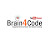 Brain4Code Learning