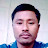 @digantabaruah5243 Avatar