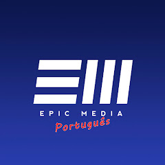 Epic Media Português