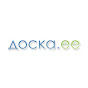 Doska Estonia logo