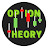 @OptionTheory