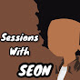 Sessions With SEON