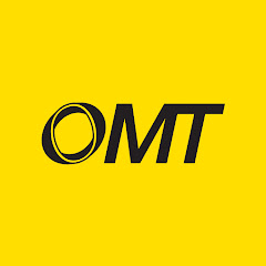 OMT Lebanon