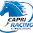 Capri Racing