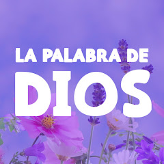 La Palabra de Dios Avatar