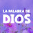 La Palabra de Dios