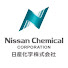 iz4tQMuIOd0-channel-avatar-日産化学 公式チャンネルNissanChemical CORPORATION