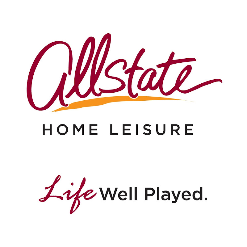 ShopAllstate