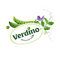 Verdino