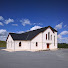 Iwptcrjrc0c-channel-avatar-Carryduff Free Presbyterian Church