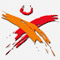 thumbnail-image