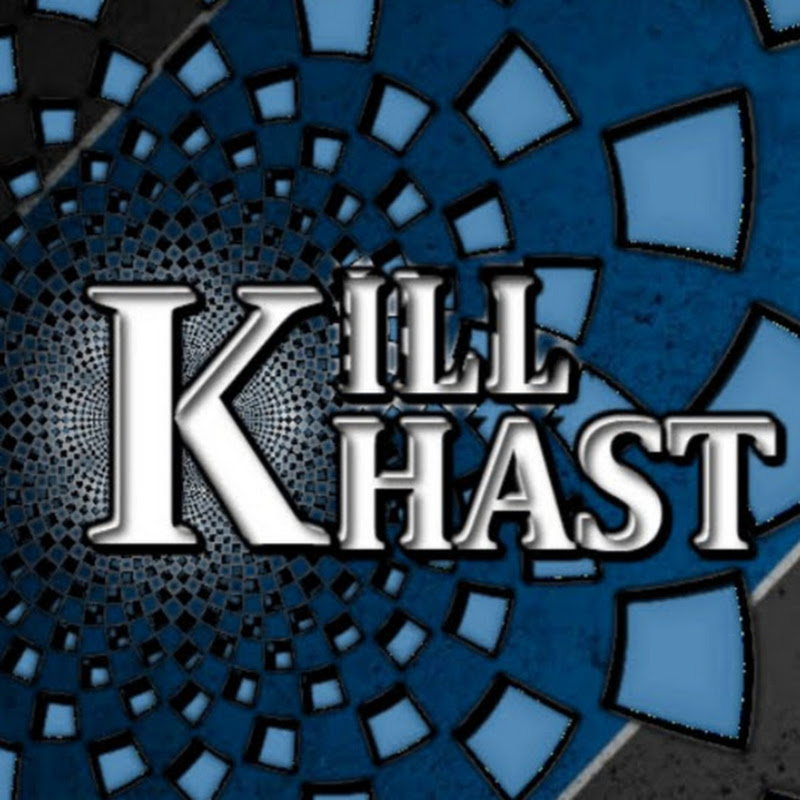 KillKhast
