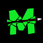HFSx Merciless logo