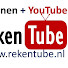 hINx5VMVy2k-channel-avatar-Rekentube