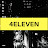 @4eleven397