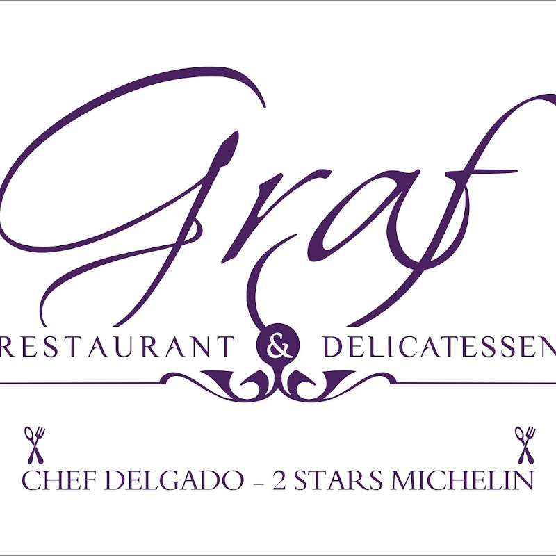 RestaurantGraf