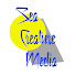4lK12Oa6IfM-channel-avatar-Sea Creature Media