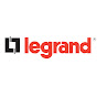 Legrand Australia logo