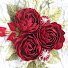 _Mjn6-rV584-channel-avatar-Dia de Artesanato