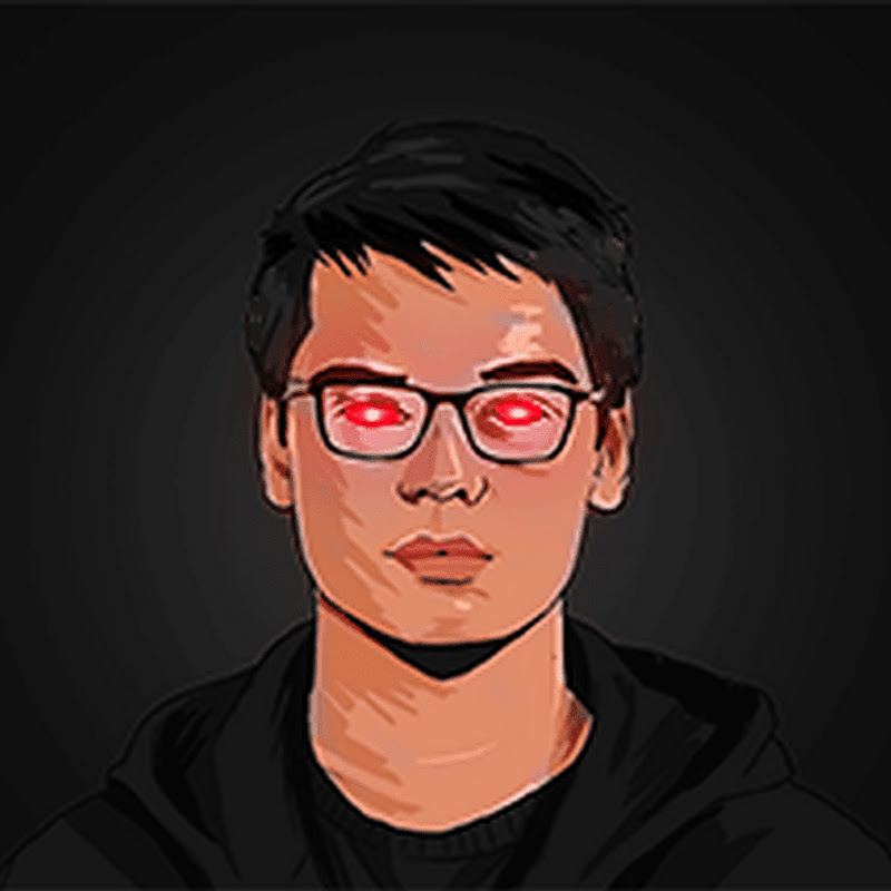 Pr0vokd icon