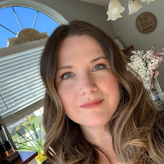 Jennifer Lowe