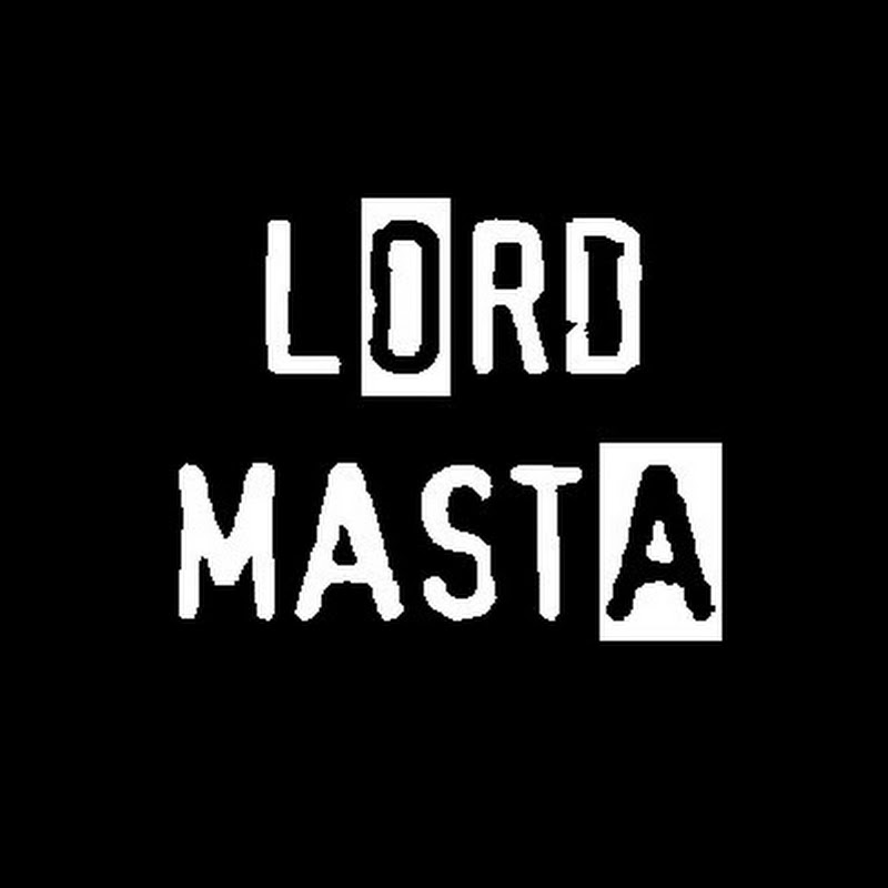 L0rdMasta