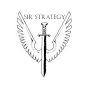 Sir Strategy logo