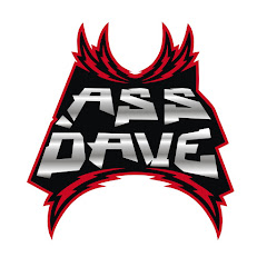 Assassin Dave Avatar