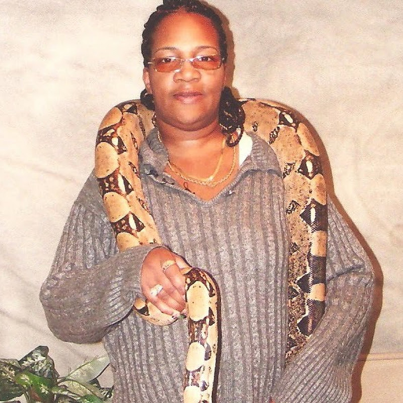 Donna P. Howard