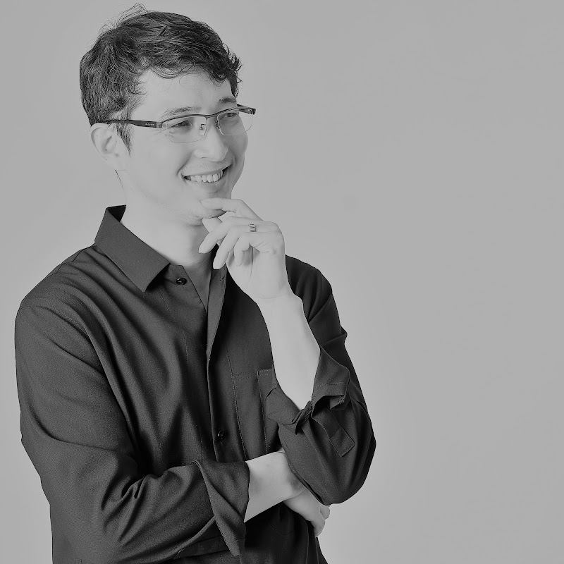 김선호의 초등 사이다