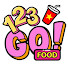 123 GO! FOOD Vietnamese
