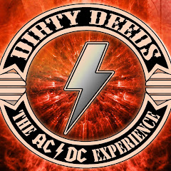 Dirty Deeds