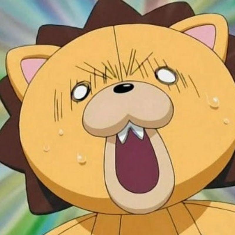 데미갓DEMIGOD Logo